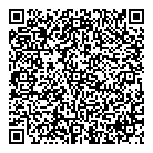 QR код "Профиль, ЧОУ ДО"