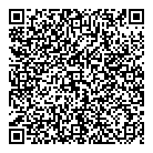 QR код "Urmarin"