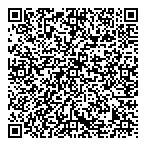 QR код "Твой Доктор"