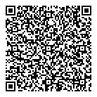 QR код "Уют-мебель"