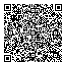 QR код "Спектр+"