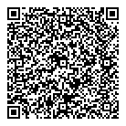 QR код "Кроха"