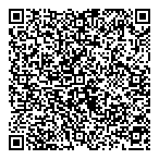 QR код "Пятерочка"