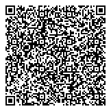 QR код "ФСК Запсибинтерстрой"