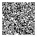 QR код "АВТО 70."