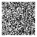 QR код "Хмели Сунели"