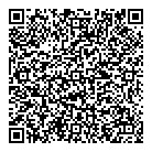 QR код "Абсолют-Экспресс"