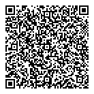 QR код "Подкова"