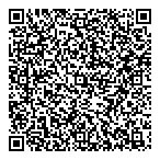 QR код "ВармХаус"