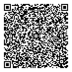 QR код "Мастер Минутка-Регион"