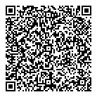 QR код "МДМ-Тула"