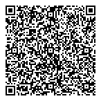 QR код "Плиткинъ"