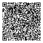 QR код "Паштет"
