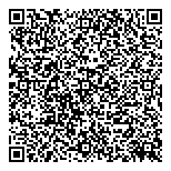 QR код "Библиотека №34"