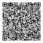 QR код "БИТ"