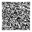 QR код "Цеккерт"
