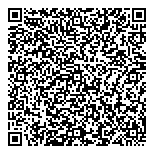QR код "Альфаколор Томск"