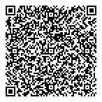 QR код "КРИСТАЛЛ"