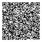 QR код "Вахтангури"