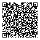 QR код "IGLA"