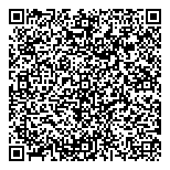 QR код "АВАТОР"