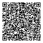 QR код "Олан"