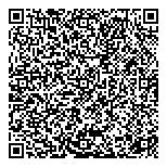 QR код "Две палочки"