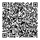 QR код "Нигора"