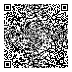 QR код "Созвездие"