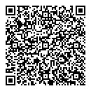 QR код "Карина"