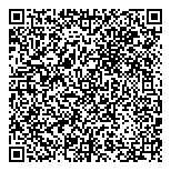 QR код "Ralf Ringer"