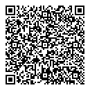 QR код "Радуга"
