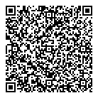 QR код "Room-Cafe"