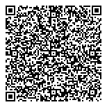 QR код "Созвездие"