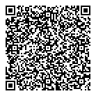 QR код "Крона"