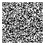 QR код "Весна"