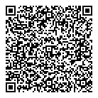 QR код "TNT"