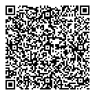 QR код "ТюменьСеверСталь"