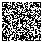 QR код "Advanced Web"
