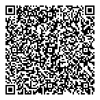 QR код "Fix-price"
