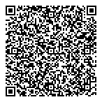 QR код "Монамур"