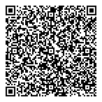 QR код "Левша"