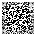 QR код "Спрут"