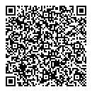 QR код "ТТК"
