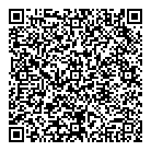 QR код "РВ-Сервис"