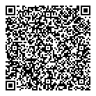 QR код "Вкус-продукт"