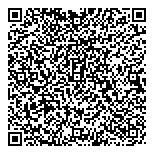 QR код "Трофей"