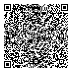QR код "Garage"