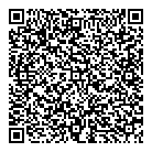 QR код "Олимп"