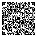 QR код "Тай"